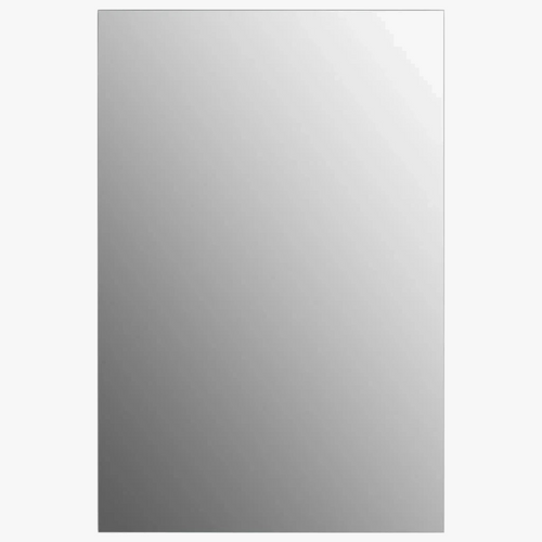 miroir-mural-rectangulaire-avec-lumi-res-led-d-coratif-pour-int-rieur-4.png