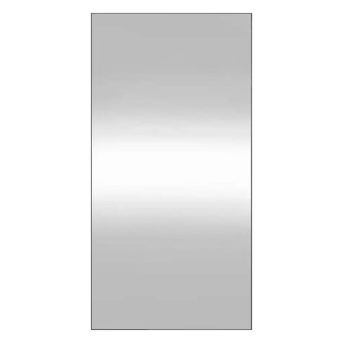 miroir-mural-rectangulaire-en-verre-pour-d-coration-int-rieure-1.png