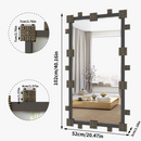 miroir-mural-rectangulaire-vintage-avec-cadre-en-m-tal-industriel-5.png