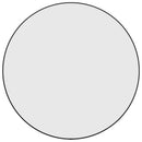 miroir-mural-rond-d-coratif-pour-une-ambiance-int-rieure-l-gante-1.png