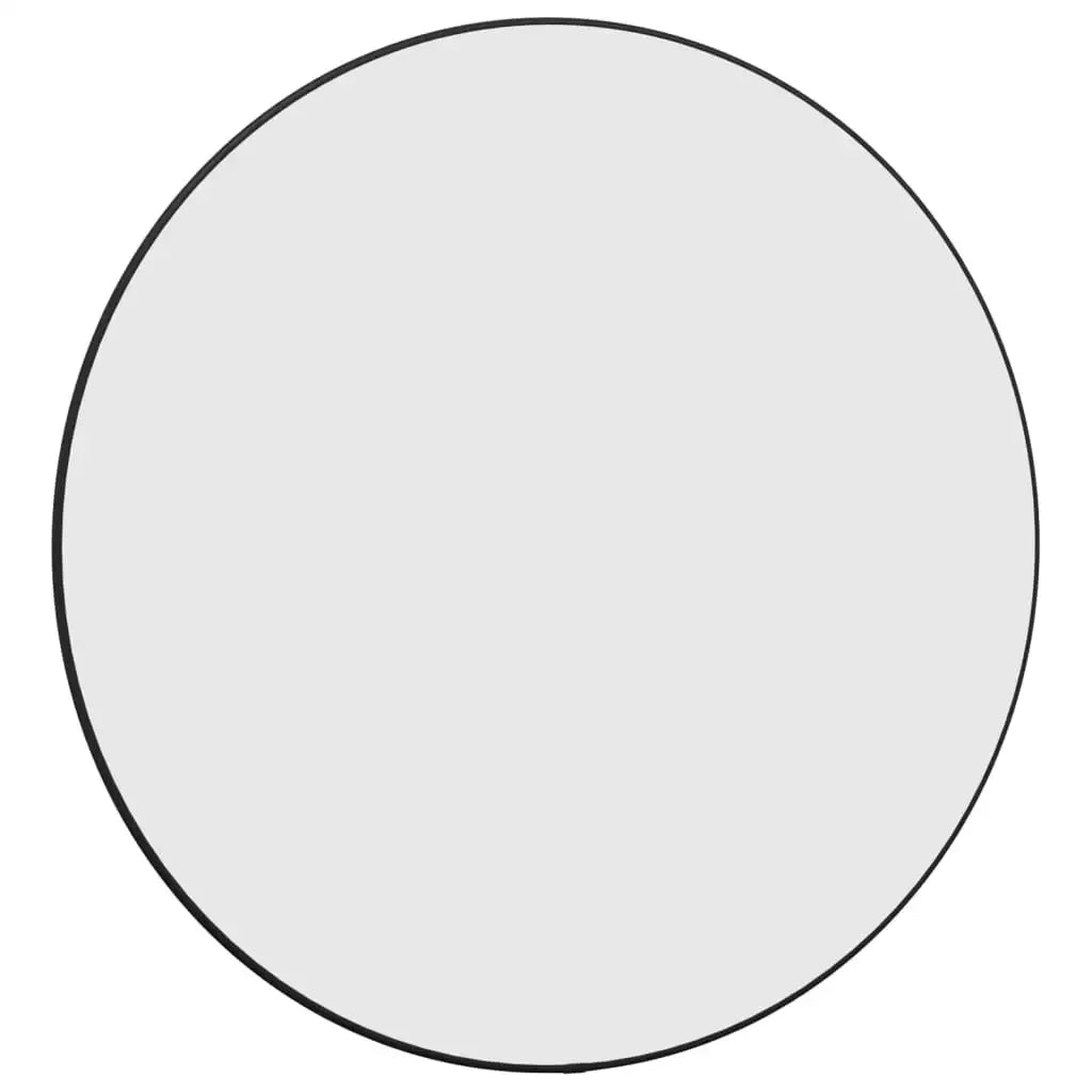 miroir-mural-rond-d-coratif-pour-une-ambiance-int-rieure-l-gante-2.png