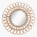 miroir-mural-rond-en-rotin-pour-d-coration-int-rieure-0.png