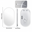 miroir-ovale-led-intelligent-antibu-e-avec-m-moire-de-lumi-re-3.png