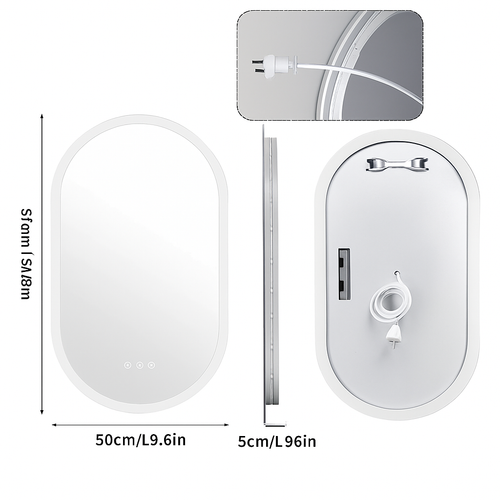 miroir-ovale-led-intelligent-antibu-e-avec-m-moire-de-lumi-re-3.png
