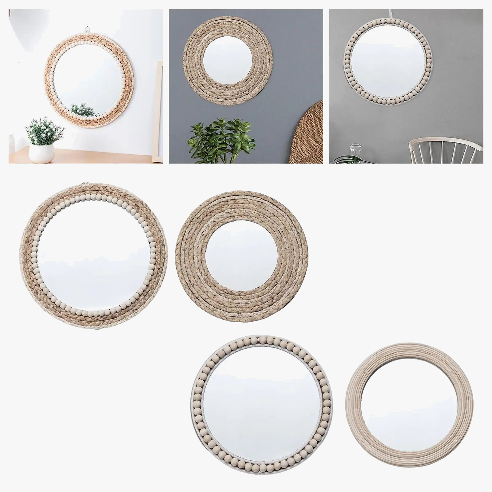 miroir-rond-en-corde-de-paille-avec-perles-en-bois-d-coratif-3.png