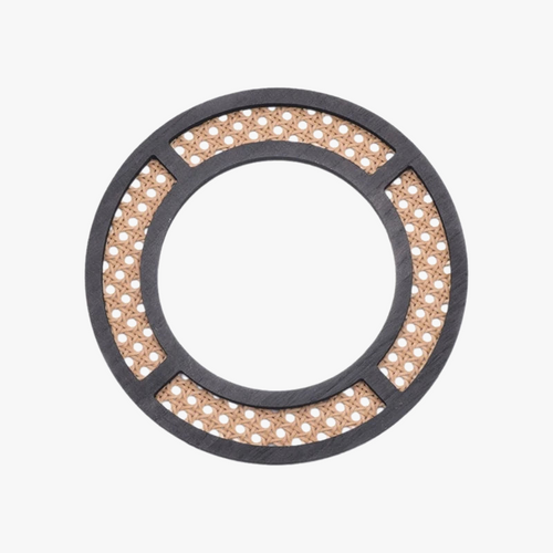 miroir-rond-en-rotin-pour-d-coration-boh-me-int-rieure-6.png