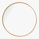 miroir-rond-moderne-avec-cadre-en-aluminium-pour-d-coration-murale-1.png