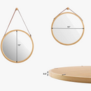 miroir-rond-suspendu-en-bambou-avec-sangle-en-cuir-r-glable-2.png
