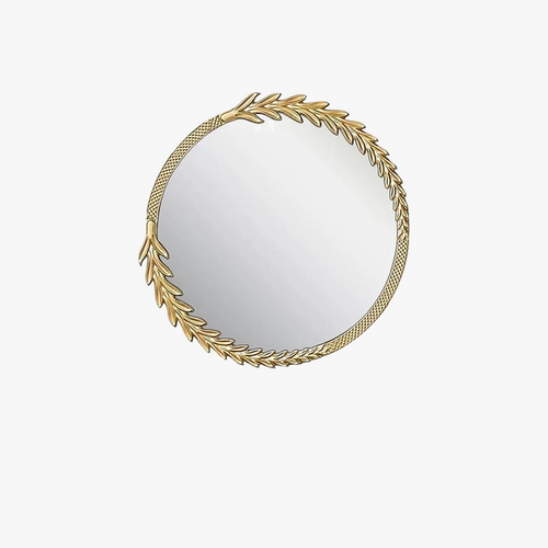 miroir-rond-vintage-dor-d-coratif-pour-int-rieur-l-gant-et-lumineux-1.png