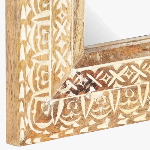 miroir-sculpt-en-bois-de-manguier-d-coration-murale-artisanale-3.png
