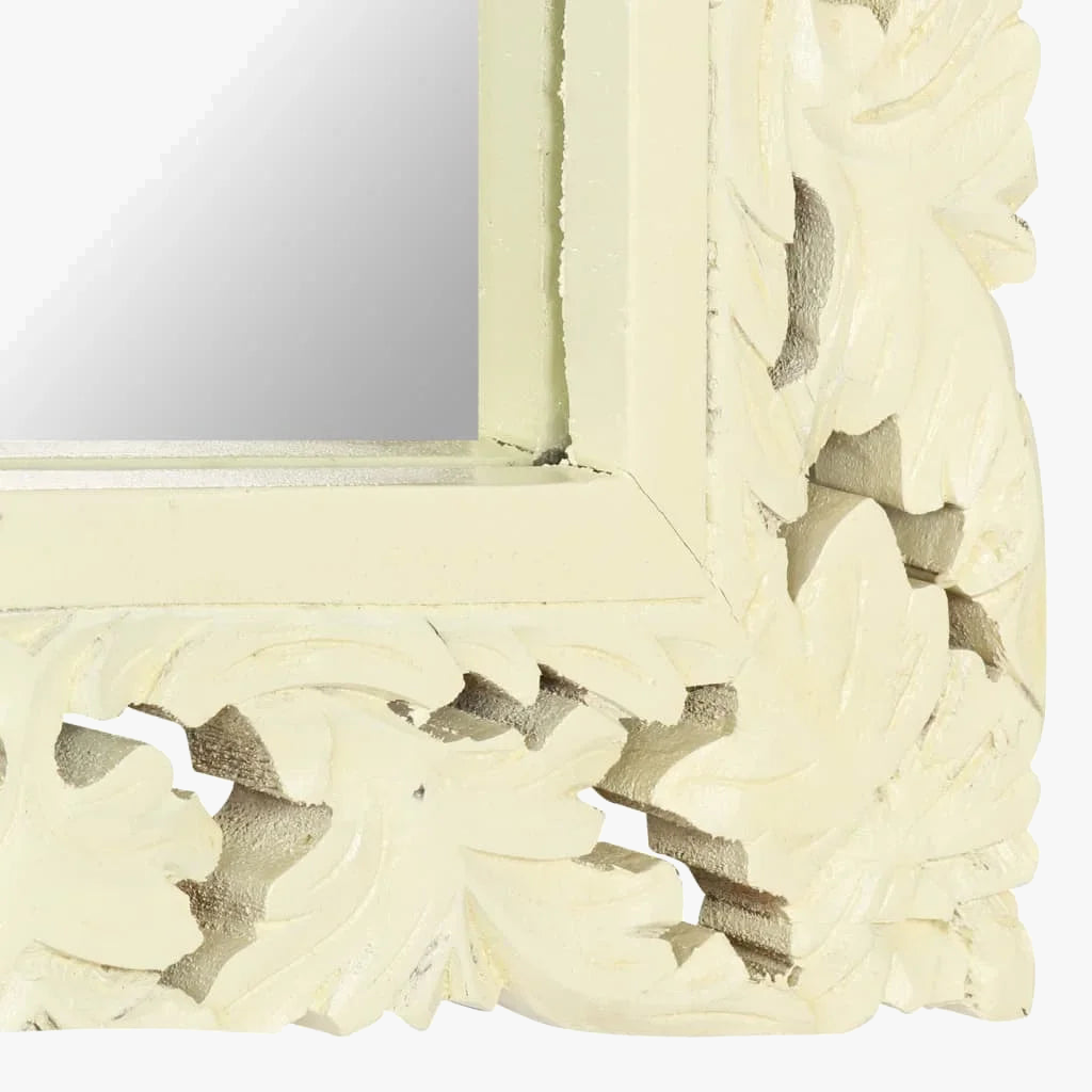 miroir-sculpt-en-bois-de-manguier-massif-d-coration-murale-artisanale-3.png