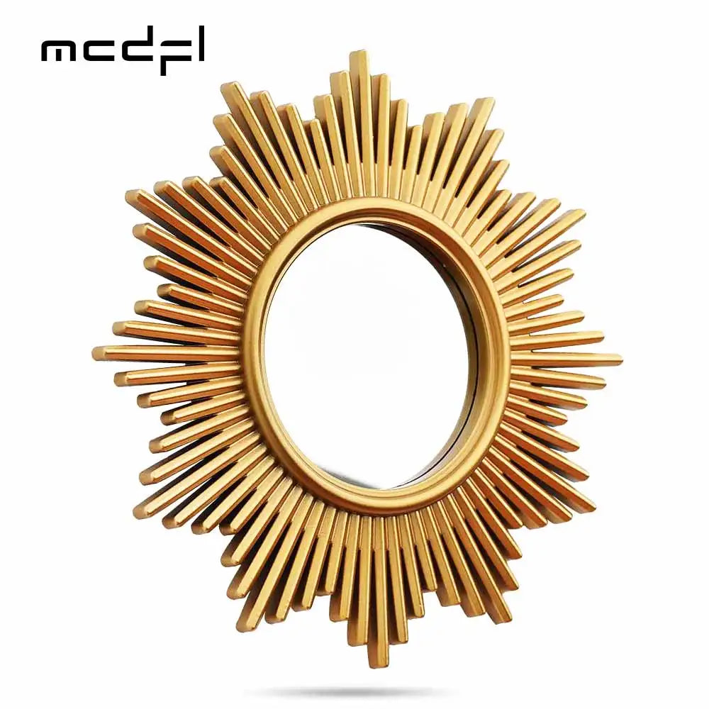 miroir-soleil-dor-design-vintage-pour-d-coration-murale-l-gante-0.png