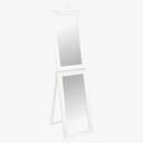 miroir-sur-pied-pour-d-coration-int-rieure-moderne-et-l-gante-1.png