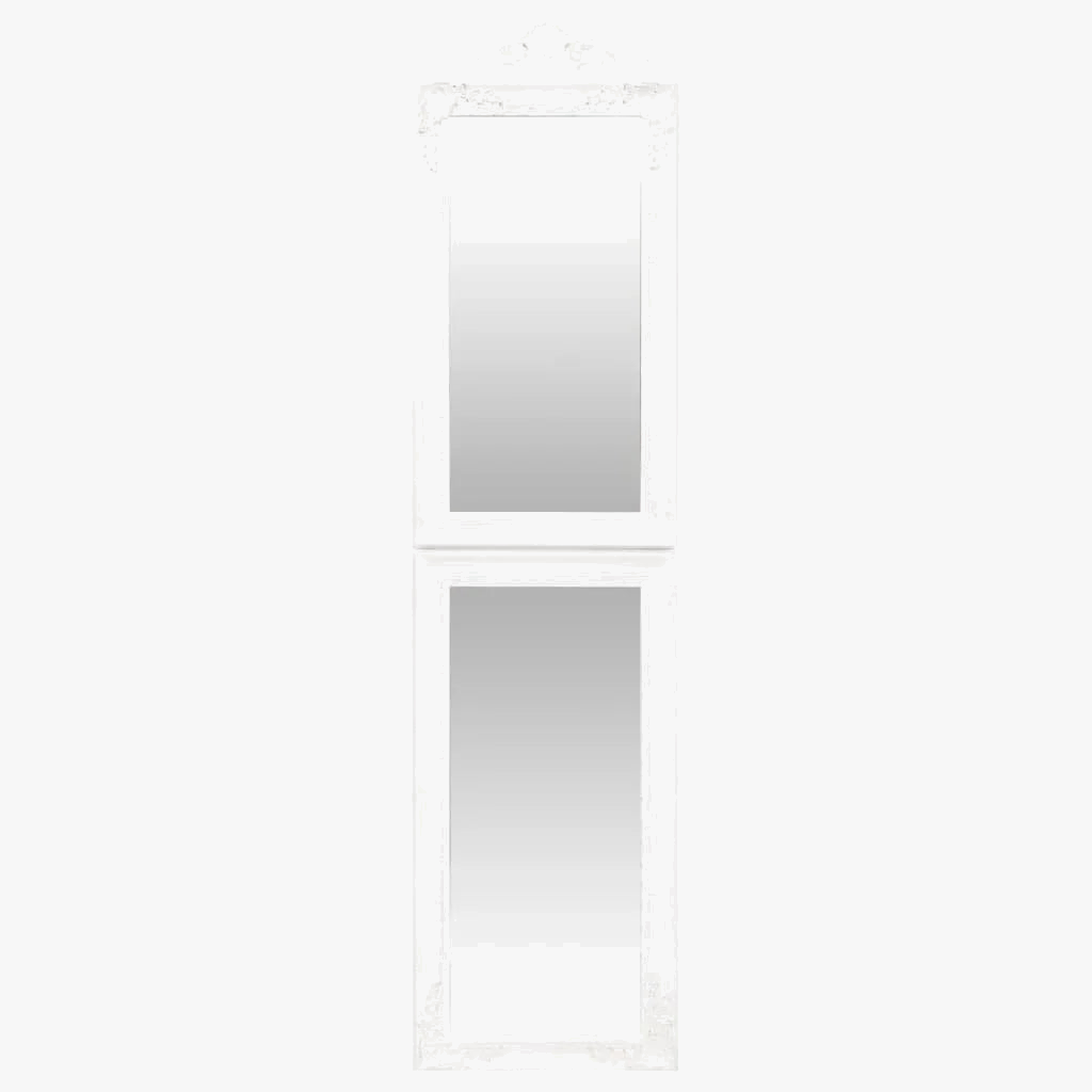 miroir-sur-pied-pour-d-coration-int-rieure-moderne-et-l-gante-2.png