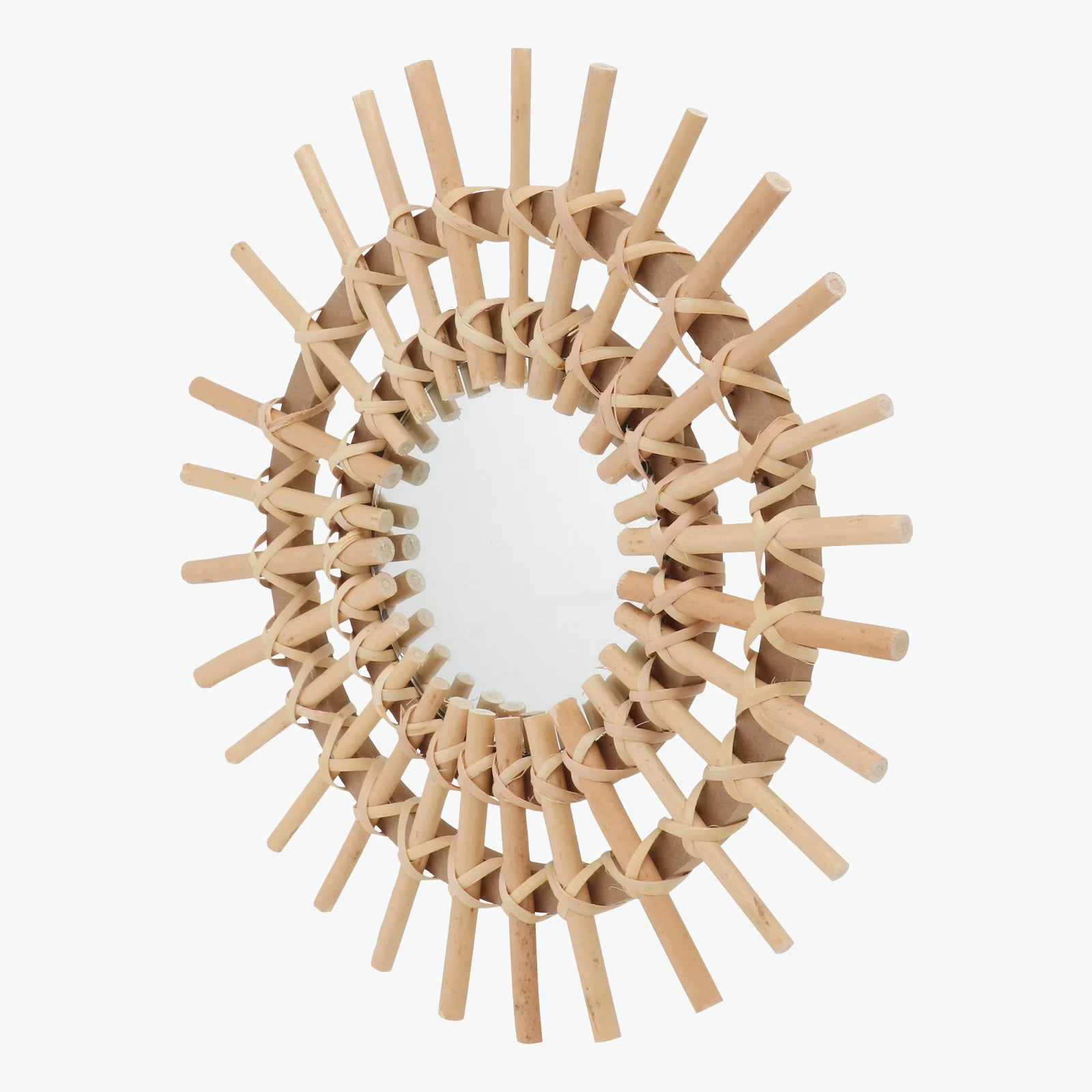 miroir-suspendu-d-coratif-en-rotin-pour-maison-rurale-0.png