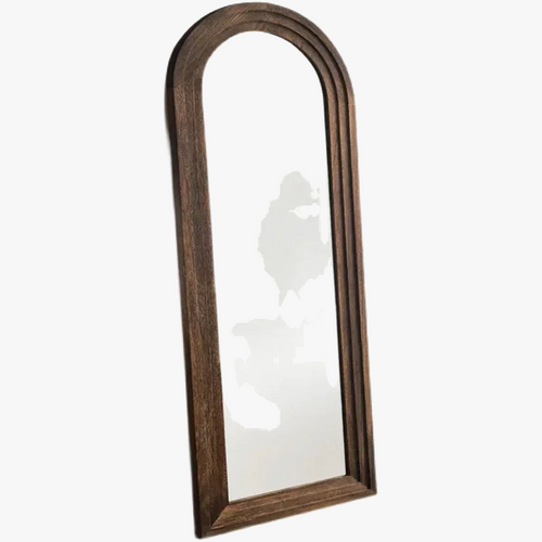 miroir-vintage-en-bois-pour-d-coration-esth-tique-et-maquillage-0.png