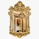 miroirs-d-coratifs-artisanaux-esth-tiques-pour-maquillage-irr-guliers-5.png