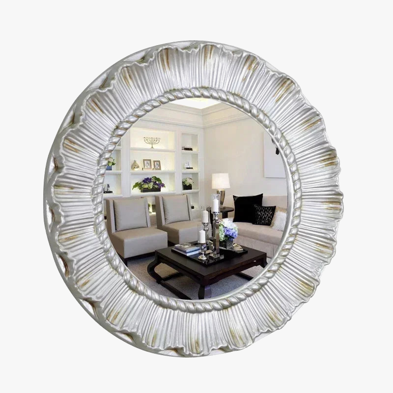 miroirs-d-coratifs-ronds-vintage-pour-une-touche-nordique-l-gante-5.png