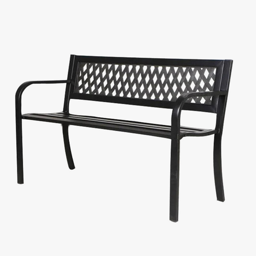 mobilier-d-ext-rieur-banc-double-pour-jardin-et-parc-0.png