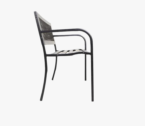 mobilier-d-ext-rieur-banc-double-pour-jardin-et-parc-1.png