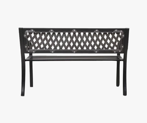mobilier-d-ext-rieur-banc-double-pour-jardin-et-parc-2.png