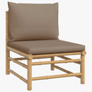 mobilier-de-jardin-4-pi-ces-avec-coussins-en-bambou-3.png
