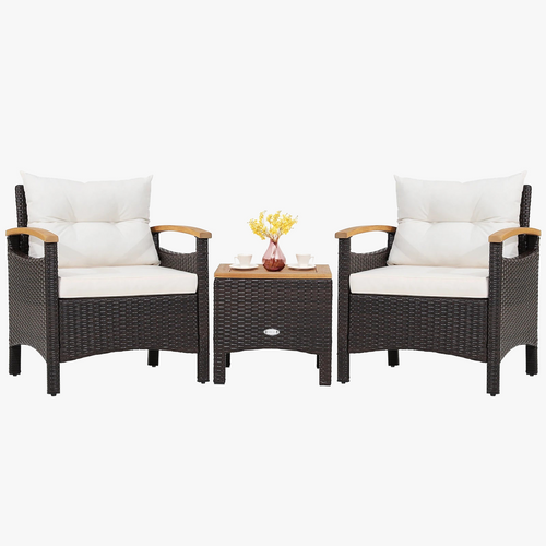 mobilier-de-jardin-en-rotin-avec-deux-fauteuils-et-une-table-0.png