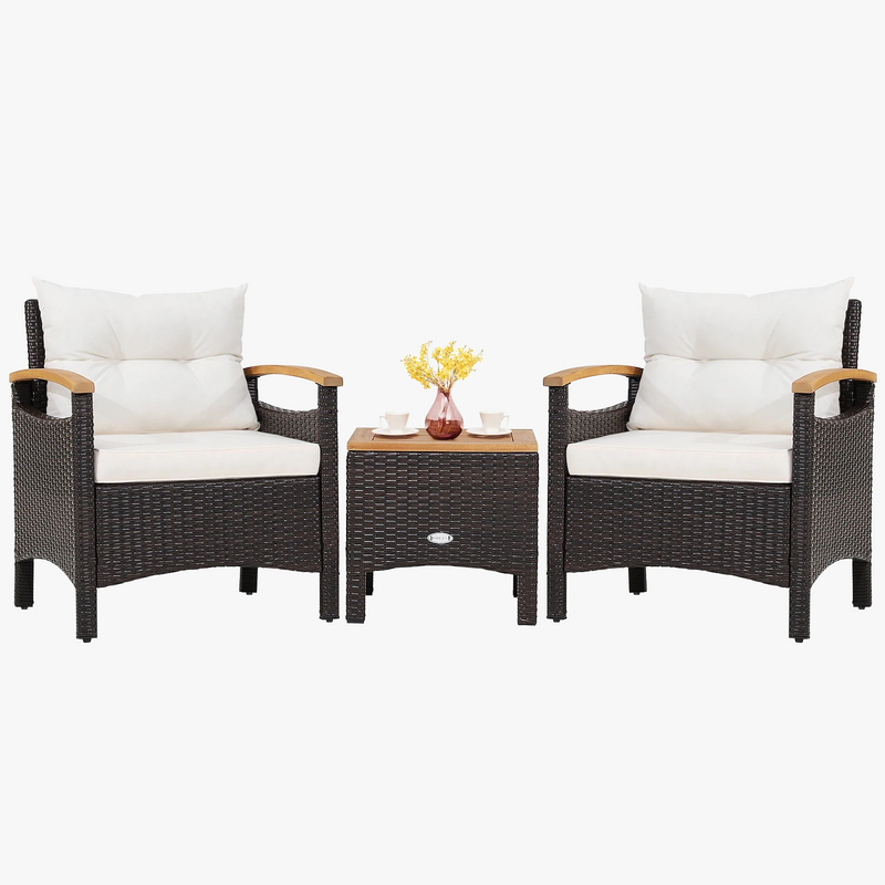 mobilier-de-jardin-en-rotin-avec-deux-fauteuils-et-une-table-0.png