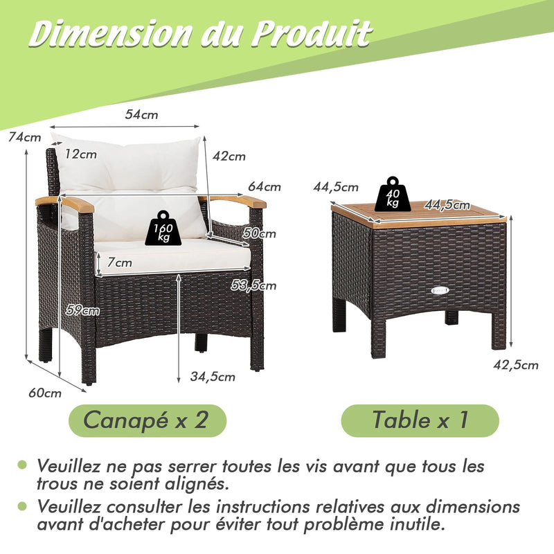 mobilier-de-jardin-en-rotin-avec-deux-fauteuils-et-une-table-5.png