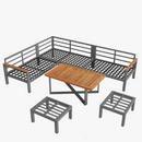 mobilier-de-jardin-pour-groupe-de-si-ges-ext-rieur-r-sistant-aux-intemp-ries-2.png