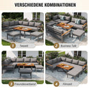 mobilier-de-jardin-pour-groupe-de-si-ges-ext-rieur-r-sistant-aux-intemp-ries-5.png