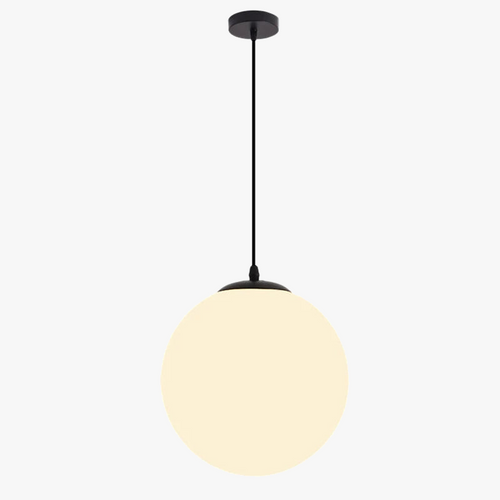 modern-creative-personality-restaurant-bar-bedroom-decoration-light-fixture-nordic-simple-single-head-glass-ball-chandelier-0.png