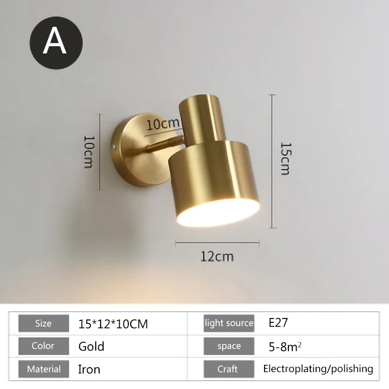 modern-e27-led-sconce-wall-lamp-bedroom-living-room-bedside-mirror-aisle-hallway-corridor-hotel-decoration-wall-lighting-6.png