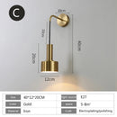 modern-e27-led-sconce-wall-lamp-bedroom-living-room-bedside-mirror-aisle-hallway-corridor-hotel-decoration-wall-lighting-8.png