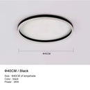 modern-led-circle-ceiling-lights-for-indoor-living-room-kitchen-fixture-black-gold-bedroom-decor-chandeliers-dimming-study-lamps-8.png