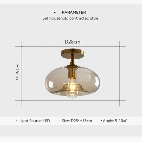 modern-led-glass-ceiling-light-minimalist-cloakroom-balcony-bedroom-dining-room-lighting-hallway-lamp-indoor-lighting-3.png
