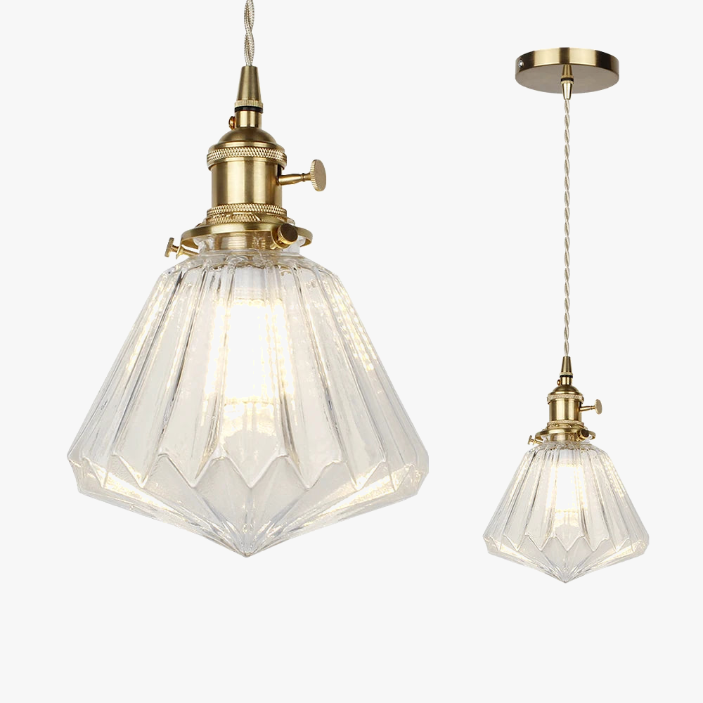 modern-led-glass-pendant-light-nordic-chandelier-copper-lamp-brass-creative-minimalist-transparent-lampshade-restaurant-light-4.png