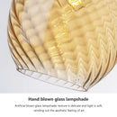 modern-led-glass-pendant-lights-hotel-living-room-restaurant-lighting-bedroom-light-fixtures-home-decoration-hanging-lamp-lights-5.png