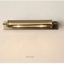 modern-led-mirror-front-lamp-bathroom-hardwares-wall-lamp-10w-445mm-lights-bronze-led-bathroom-bath-mirror-line-lamp-0.png