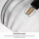 modern-led-nordic-color-candy-pendant-lights-for-bedroom-children-s-room-single-head-glass-hanging-lamps-home-decor-fixtures-4.png