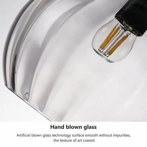 modern-led-nordic-color-candy-pendant-lights-for-bedroom-children-s-room-single-head-glass-hanging-lamps-home-decor-fixtures-4.png
