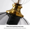 modern-led-nordic-color-candy-pendant-lights-for-bedroom-children-s-room-single-head-glass-hanging-lamps-home-decor-fixtures-5.png