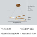 modern-led-pendant-light-chandelie-for-living-dining-room-bedroom-aisle-home-decoration-hanging-lamp-lighting-fixture-luster-9.png