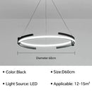 modern-led-pendant-light-chandelier-for-living-dining-room-bedroom-aisle-study-home-decor-lighting-fixture-simple-hanging-lamp-6.png