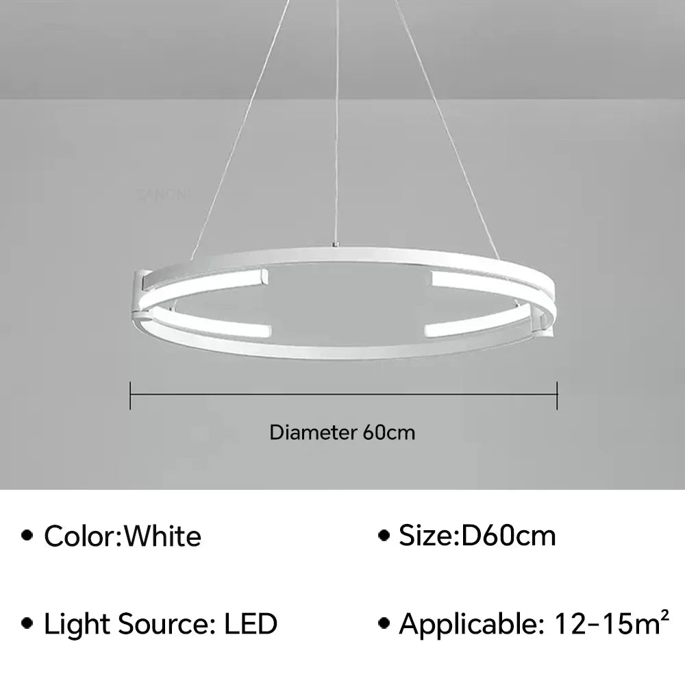 modern-led-pendant-light-chandelier-for-living-dining-room-bedroom-aisle-study-home-decor-lighting-fixture-simple-hanging-lamp-7.png