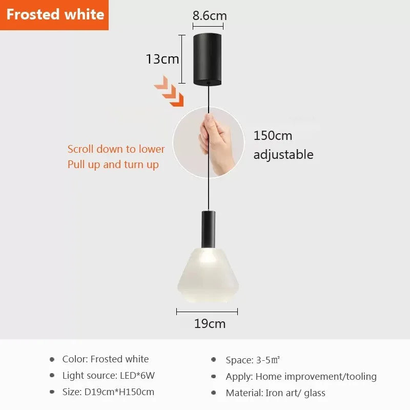 modern-led-pendant-light-iron-multicolor-glass-lamps-for-bedroom-living-room-study-restaurant-banquet-hall-cafe-lighting-fixture-8.png