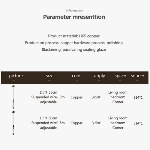 modern-led-pendant-light-minimalist-copper-glass-hanging-lamps-for-living-rooms-bedroom-study-cafe-office-illuminating-luminaire-5.png