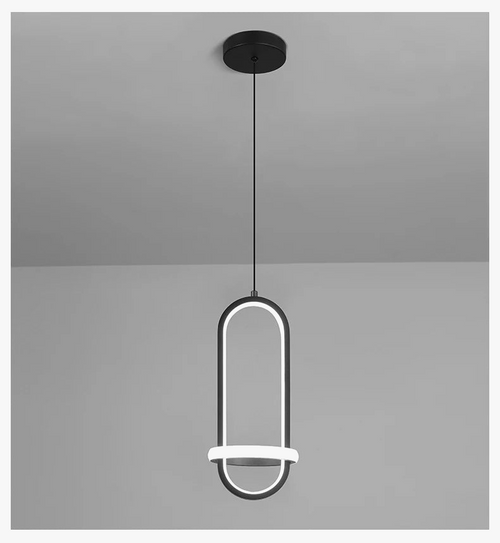 modern-led-pendant-lights-black-gold-chandelier-table-dining-room-kitchen-lustre-hanging-lamp-fixture-home-decor-indoor-lighting-5.png
