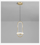 modern-led-pendant-lights-black-gold-chandelier-table-dining-room-kitchen-lustre-hanging-lamp-fixture-home-decor-indoor-lighting-6.png