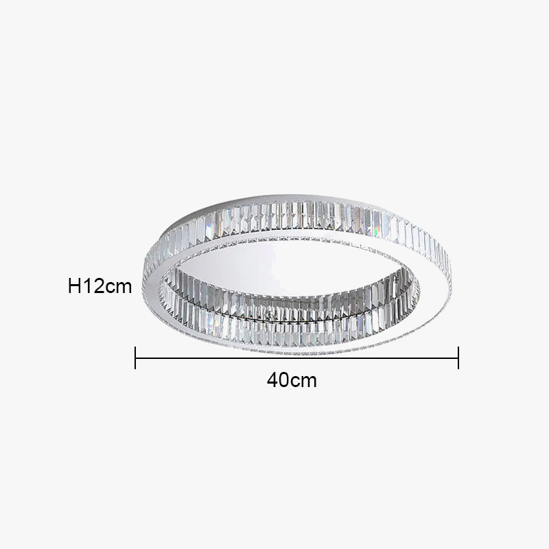 modern-simple-crystal-circle-lamp-ceiling-chandelier-living-room-bedroom-study-decorative-led-indoor-lighting-9.png
